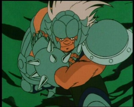 Otaku Gallery  / Anime e Manga / Saint Seiya / Screen Shots / Episodi / 037 - Il sacrificio di Tisifone / 159.jpg